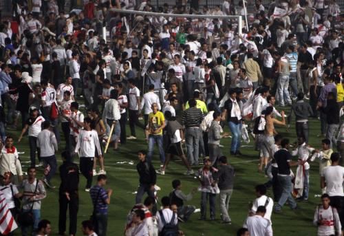 2011-04-022011-04-02t225741z_01_amr07_rtridsp_3_soccer-africa-zamalek_reuters