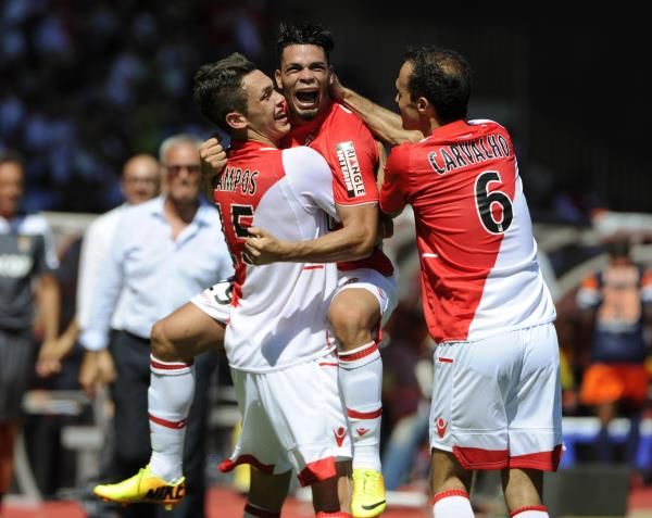 2013-08-18t143010z_1809248043_gm1e98i1qbx01_rtrmadp_3_soccer-france_reuters