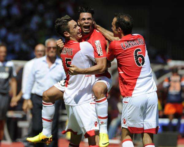 2013-08-18t143010z_1809248043_gm1e98i1qbx01_rtrmadp_3_soccer-france_reuters