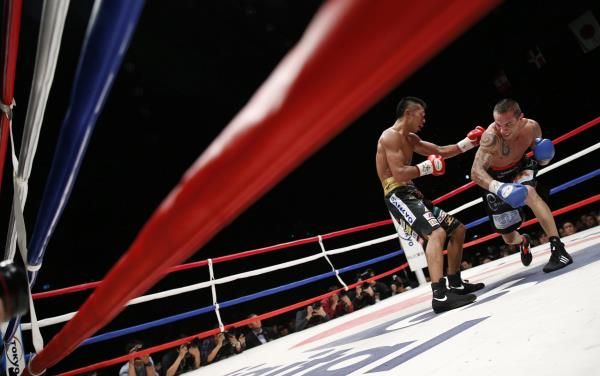 2014-12-31t131653z_2109498106_gm1eacv1n2801_rtrmadp_3_japan-boxing_reuters