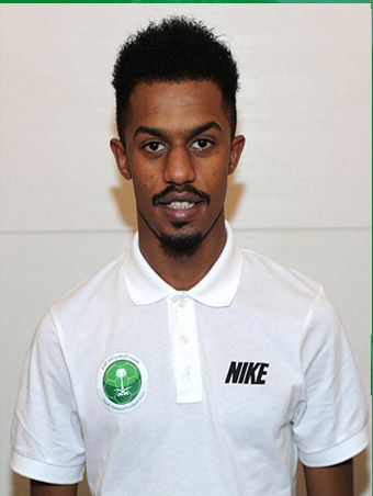 ibrahim_ghaleb