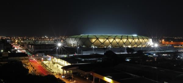 2015-03-16t173437z_1312046528_gm1eb3h04a501_rtrmadp_3_olympics-brazil-soccer_reuters