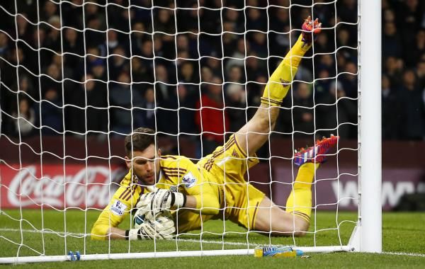 2015-03-03t200005z_68414405_mt1aci13456909_rtrmadp_3_football_reuters