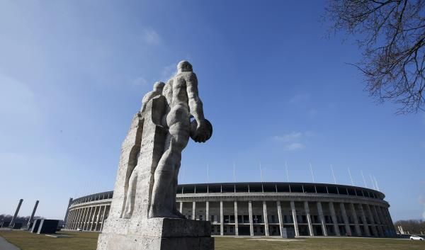 2015-03-10t123922z_630086403_lr2eb3a0z5c33_rtrmadp_3_olympics-germany_reuters