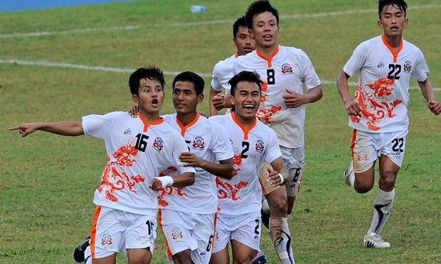 bhutanese-football-player-007