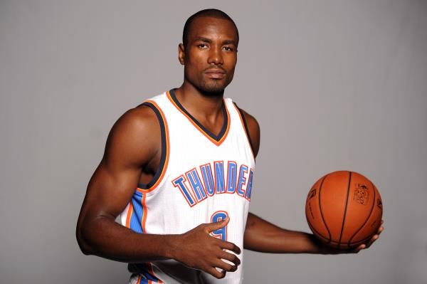 2014-09-29t192042z_883547268_nocid_rtrmadp_3_nba-oklahoma-city-thunder-media-day_reuters