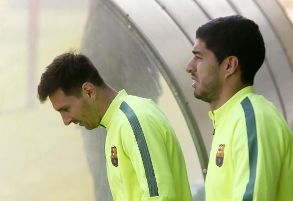 2015-03-17t114611z_1887870132_gm1eb3h1ity01_rtrmadp_3_soccer-champions-barcelona_reuters