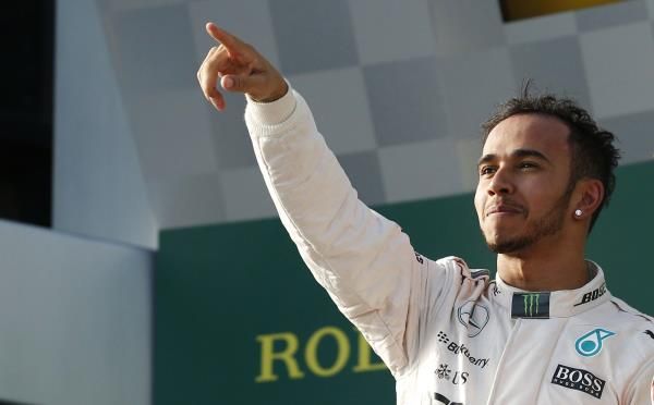 2015-03-15t073934z_1847294975_sr1eb3f0l9m4v_rtrmadp_3_motor-racing-prix_reuters