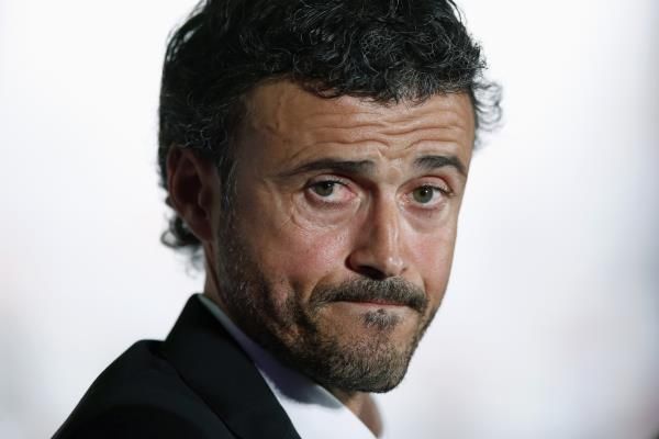 2014-05-21t124444z_41672288_gm1ea5l1ljw01_rtrmadp_3_soccer-spain-barcelona-enrique_reuters