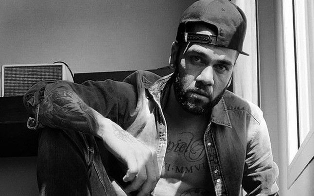 alves-apasionado-moda-1426591130088