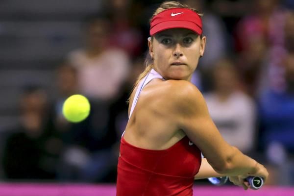 2015-02-08t140320z_568831992_lr2eb281319a9_rtrmadp_3_tennis-fed-cup_reuters
