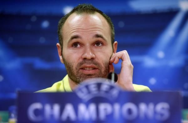 2015-03-17t122829z_217469225_gm1eb3h1kqw01_rtrmadp_3_soccer-champions-barcelona_reuters