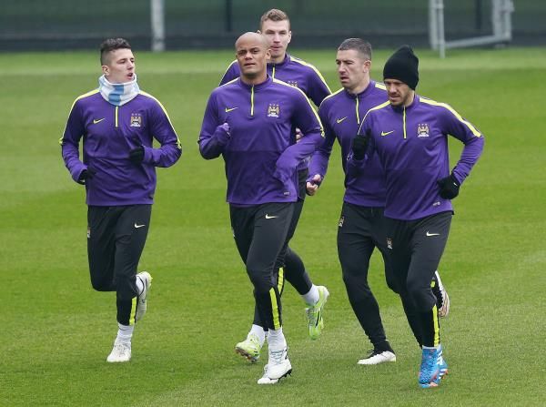 2015-03-17t110812z_69592092_mt1aci13535257_rtrmadp_3_football_reuters
