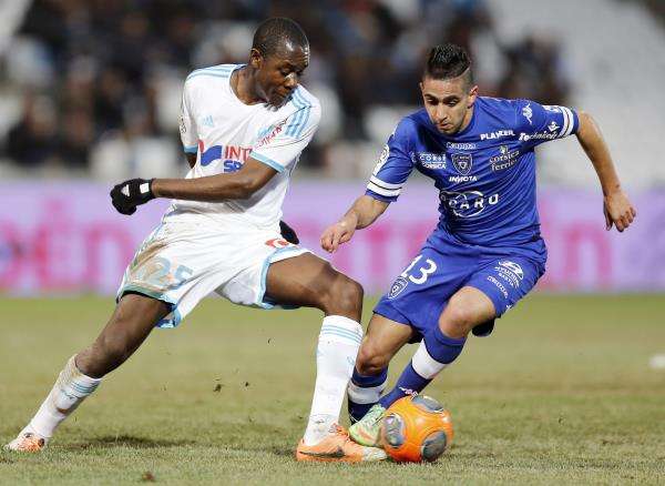 رياض بودبوز