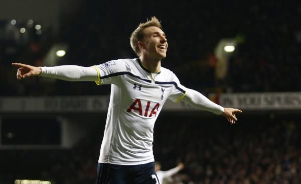 2015-01-17t171355z_904277247_gm1eb1i039c01_rtrmadp_3_soccer-england_reuters