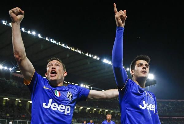 2015-03-14t184833z_765320369_gm1eb3f07ox01_rtrmadp_3_soccer-italy_reuters