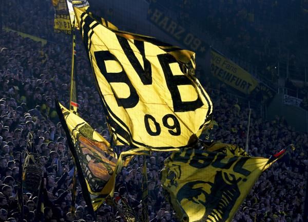 2015-02-28t153740z_409228136_lr2eb2s17ehq1_rtrmadp_3_soccer-germany_reuters