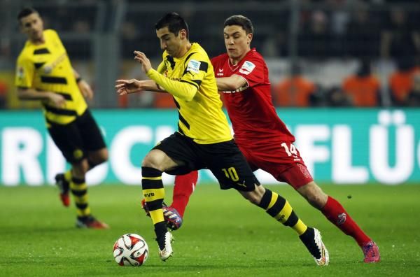2015-03-14t180044z_1020993796_gm1eb3f05hi01_rtrmadp_3_soccer-germany_reuters
