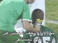 esma_ahli_20050426_9