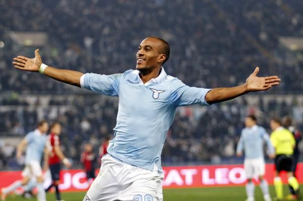 2013-01-05t215423z_310898074_gm1e9160gb501_rtrmadp_3_soccer-italy_reuters