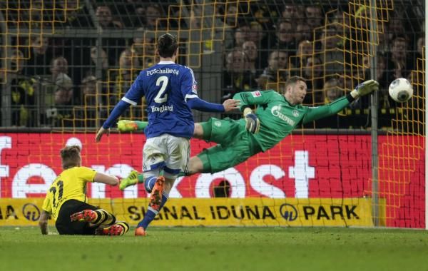 2014-03-25t203856z_1563272693_gm1ea3q0cul01_rtrmadp_3_soccer-germany_reuters