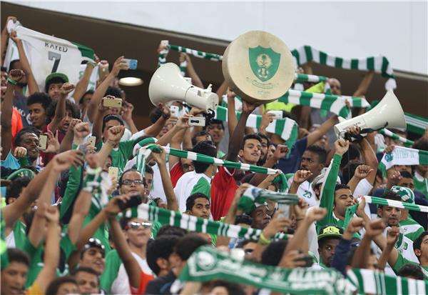 2015-03-14-04662567_epa