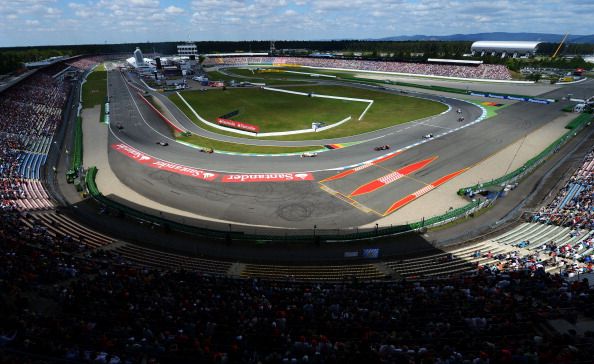 best_hockenheimring-circuit-f