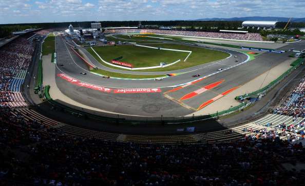 best_hockenheimring-circuit-f