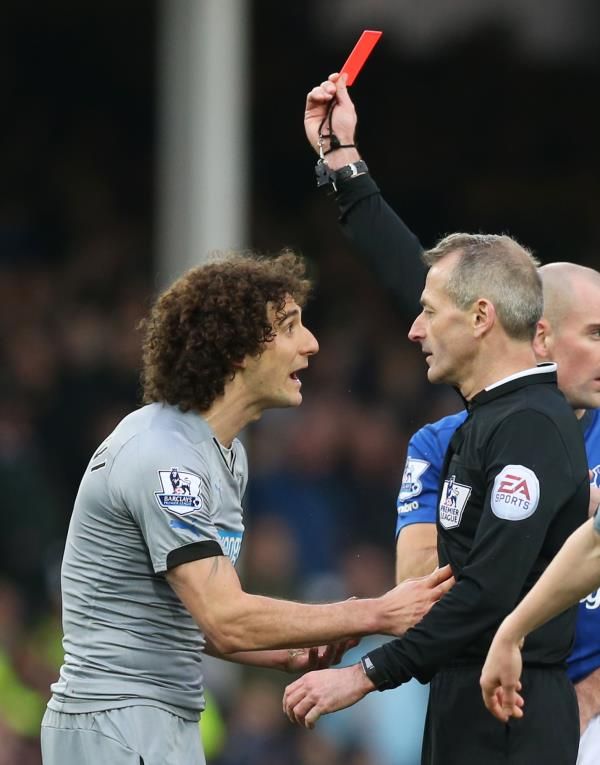 2015-03-15t172546z_69441946_mt1aci13523038_rtrmadp_3_football_reuters