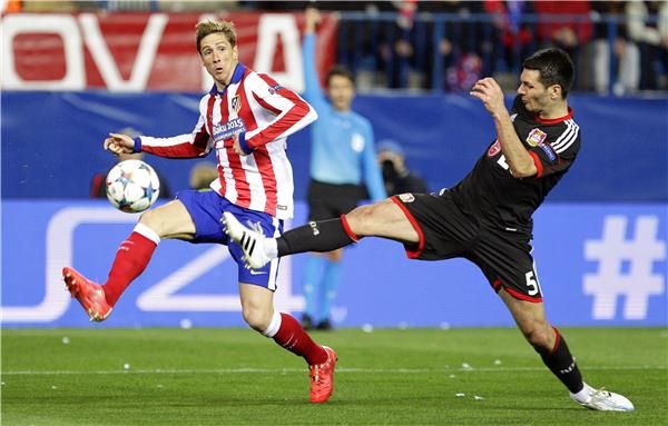 2015-03-17-04666773_epa