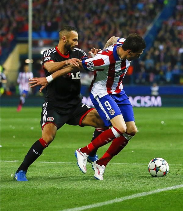 2015-03-17-04666749_epa