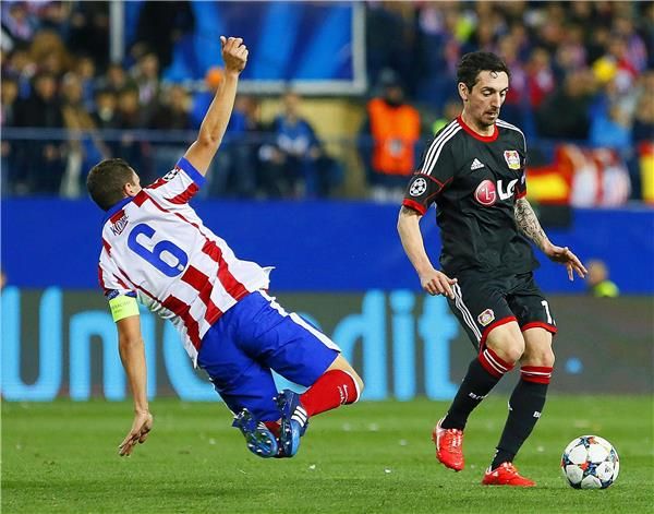 2015-03-17-04666745_epa