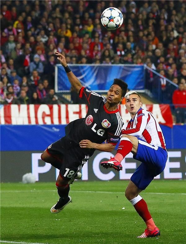 2015-03-17-04666751_epa