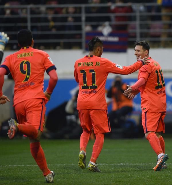 2015-03-14t192056z_42183774_gm1eb3f096801_rtrmadp_3_soccer-spain_reuters