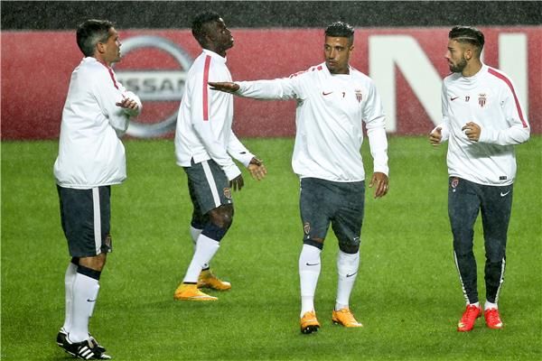 2014-11-03-04475162_epa