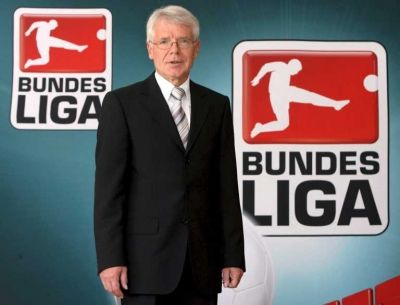 2007-08-07-00000301143003