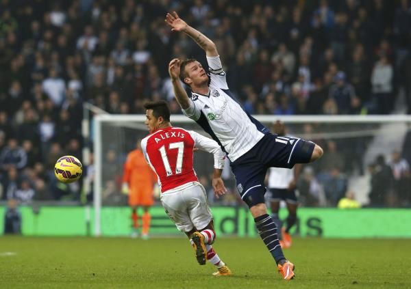 2014-11-29t144457z_1881004267_lr1eabt14ymfv_rtrmadp_3_soccer-england_reuters