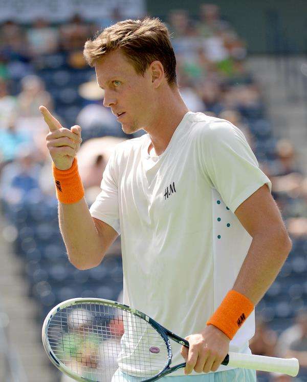 2015-03-17t192718z_1467353948_nocid_rtrmadp_3_tennis-bnp-paribas-open-berdych-vs-johnson_reuters
