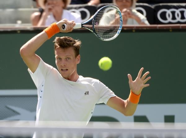 2015-03-17t192711z_1742472027_nocid_rtrmadp_3_tennis-bnp-paribas-open-berdych-vs-johnson_reuters