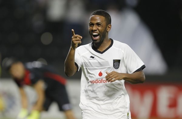 خلفان ابراهيم