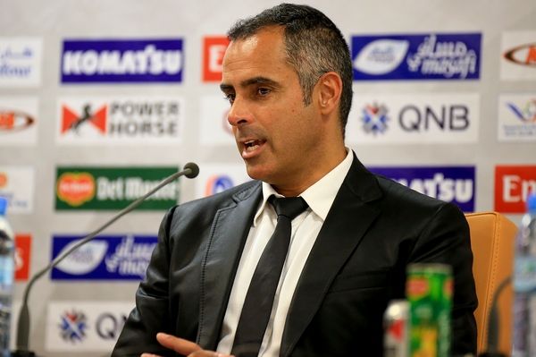 جوزيه جوميز