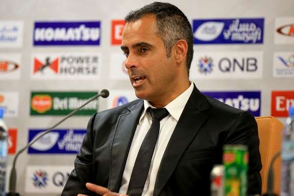 جوزيه جوميز 