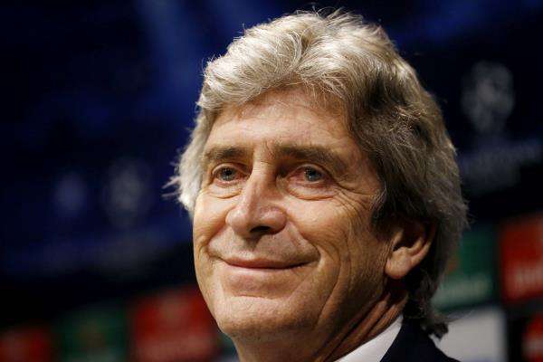 2015-03-17t190555z_69620755_mt1aci13538015_rtrmadp_3_football_reuters