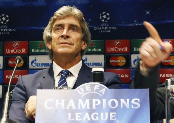 2015-03-17t194024z_1081092097_gm1eb3i0a3z01_rtrmadp_3_soccer-champions_reuters