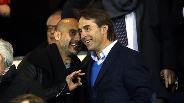 1426622158_extras_noticia_foton_7_2