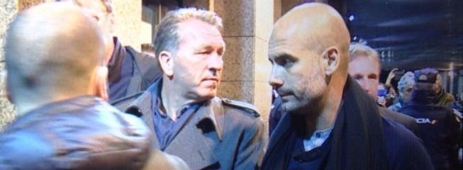 1426622002_689379_1426622108_noticia_normal