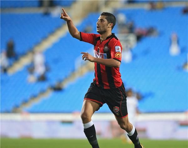 2015-03-06-04650791_epa