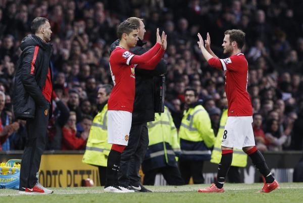 2015-03-15t180807z_69444487_mt1aci13523199_rtrmadp_3_football_reuters