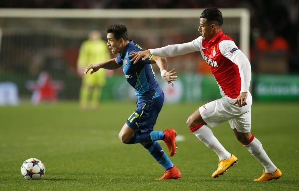 2015-03-17t205328z_69627208_mt1aci13538427_rtrmadp_3_football_reuters
