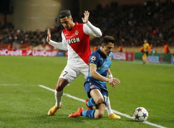 2015-03-17t203701z_69626221_mt1aci13538363_rtrmadp_3_football_reuters